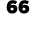 66