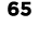 65