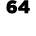 64