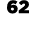 62