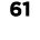 61