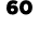 60