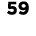 59