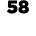 58