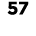 57