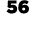 56