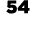 54