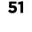 51