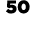 50