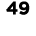49
