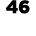 46