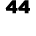 44