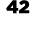 42