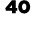 40