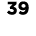 39