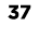 37