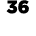 36