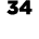 34