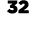32