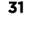 31