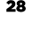 28