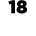 18
