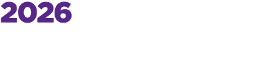2026 MAGAZINE AND MEMBERSHIP DIRECTORY