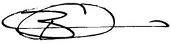 A drawing of a car. Description generated by AI