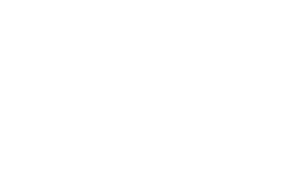 One of the most important aspects of any community is education. Hillsboro is proud of our schools and the resources ...