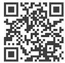 A barcode with a black and white pattern. Description generated by AI