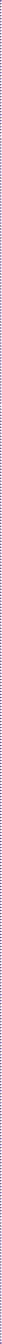 GraphicLine