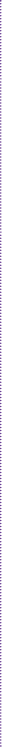 GraphicLine