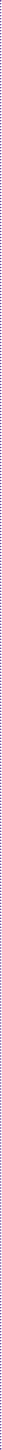 GraphicLine