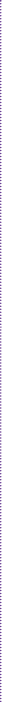 GraphicLine