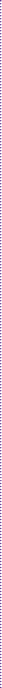 GraphicLine