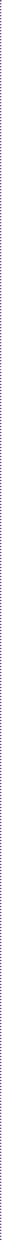 GraphicLine