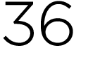 36
