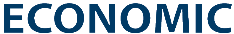 ECONOMIC