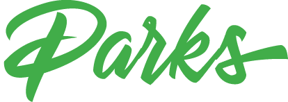 Parks