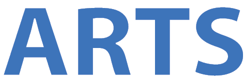 Arts