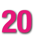 20