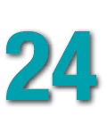 24