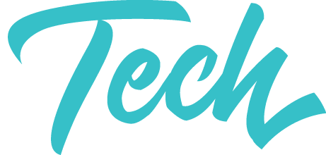 Tech