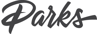 Parks