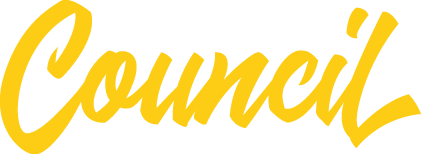 Council