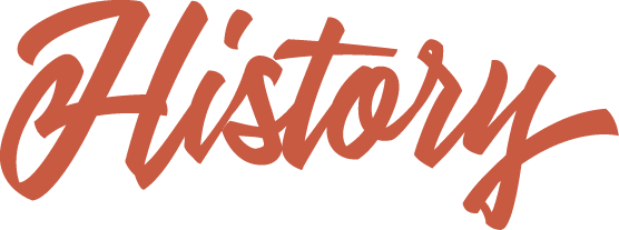 History