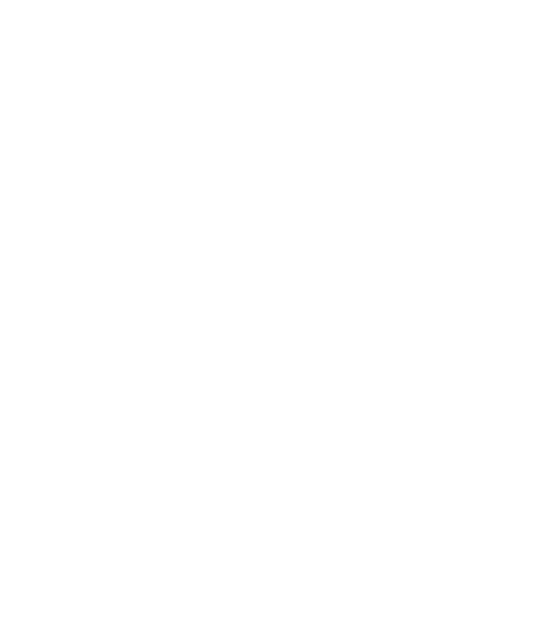 The Ballard Agency 1 Chapel Hill/Orange County Visitors Bureau Inside Front Clements Funeral & Cremation Services, In...