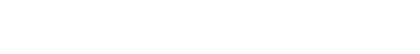 ADVERTISING Index