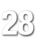 28