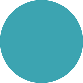 Oval